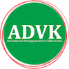 logo ADVK