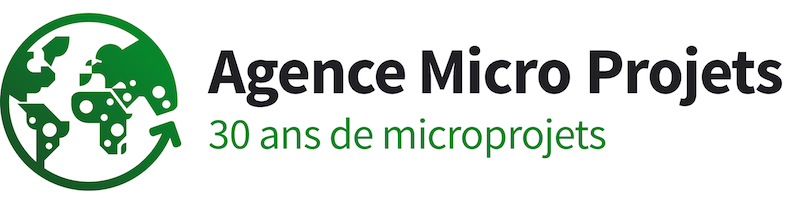 Agence Micro Projet